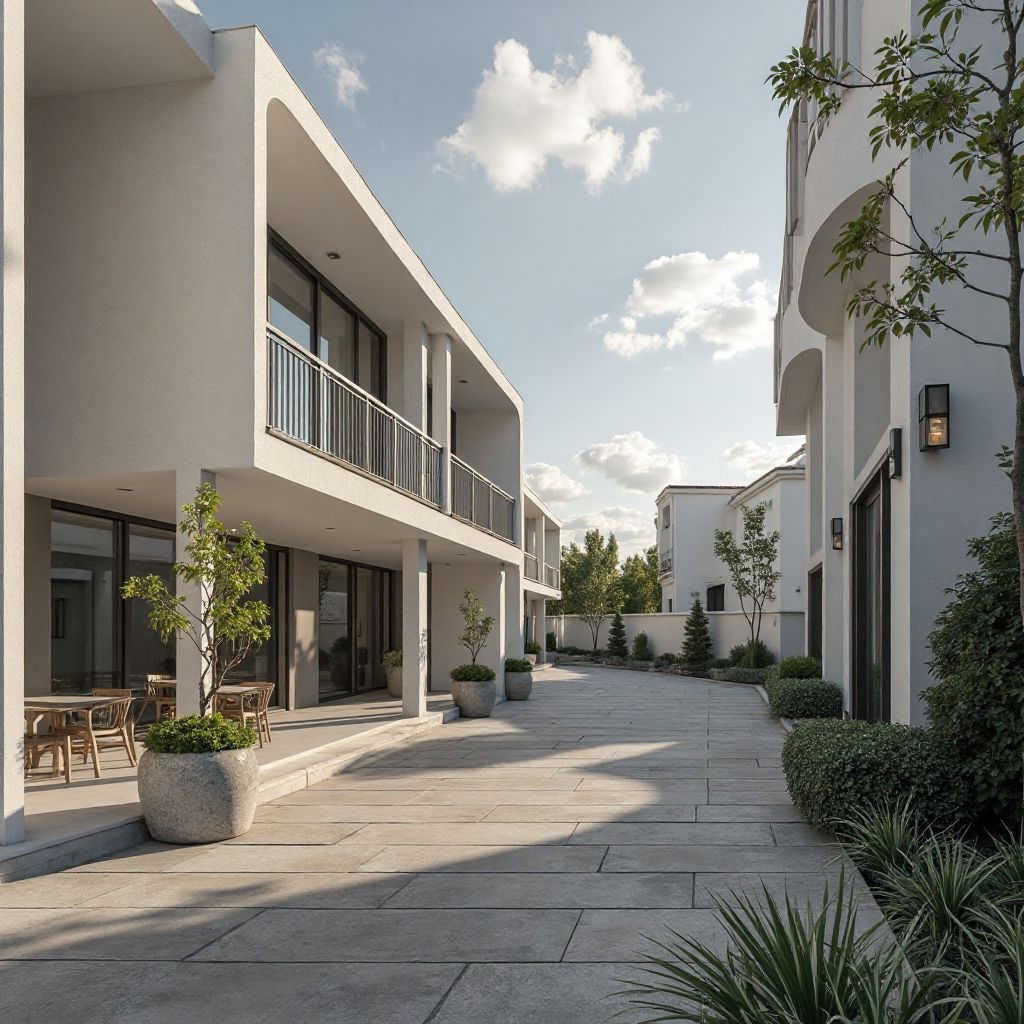 Familie din Brașov: de la panică la plan