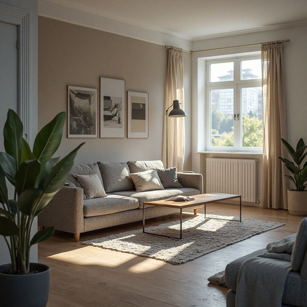 Piață imobiliară: când plătești mai puțin, câștigi mai mult