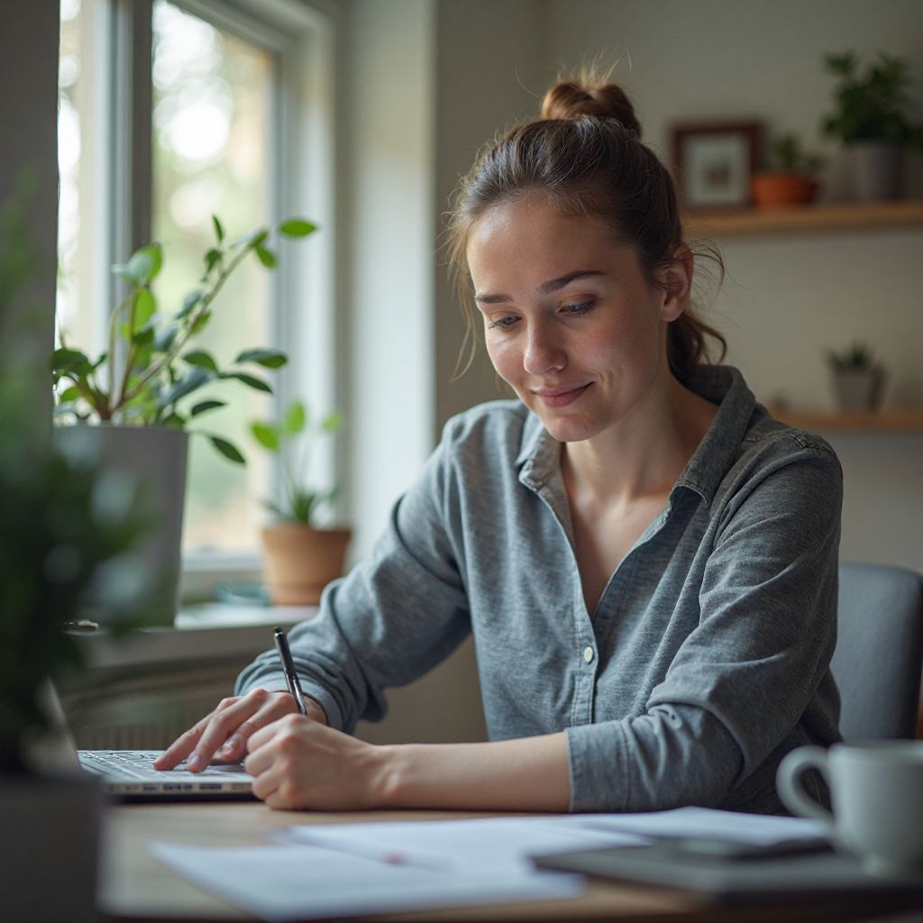 Pensionari cu bani: cât e prea mult?